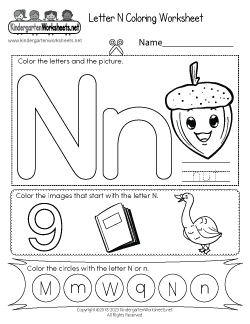 Pin by ur wech e oa . on art | Norse, Norse mythology, Coloring ...