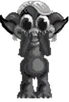 Dichotomous Key on Norns