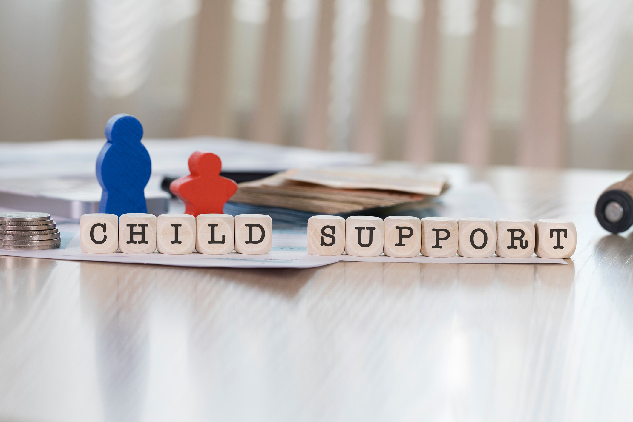 north carolina child support worksheet a