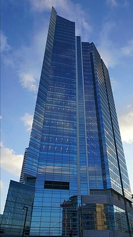 northwestern mutual