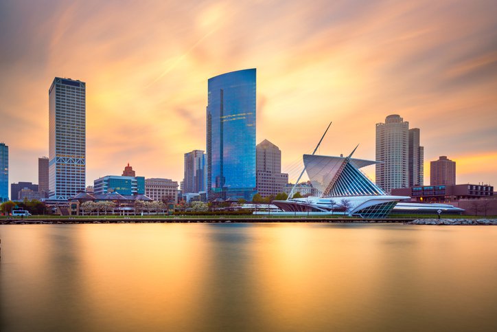 Northwestern Mutual to ditch Franklin, Wisconsin campus and on ...