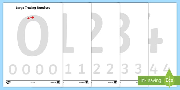 Greek Alphabet Letter Tracing BUNDLE Printable PDF for Kids, Early  Education, Preschool, Kindergarten, Homeschooling Sheets-instant download