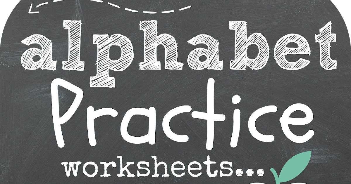 Printable Sheets Thai Alphabet Consonant Grafik Von Designs by ...