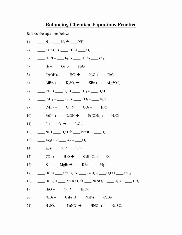 Pin on Professionally Designed Worksheets