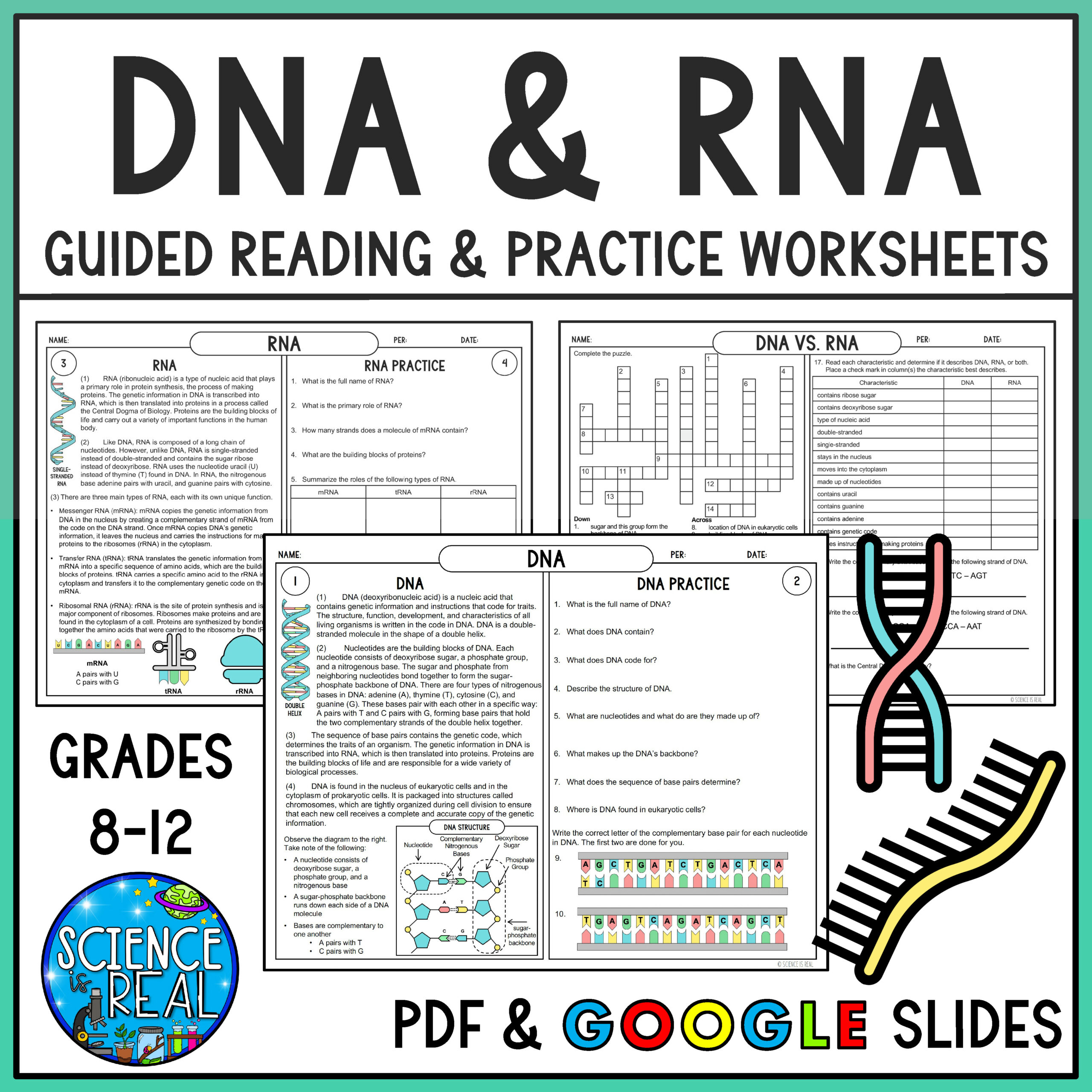 Answer Key Worksheets Library Answer Key Worksheets Library