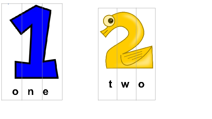 BusyTeacher.org