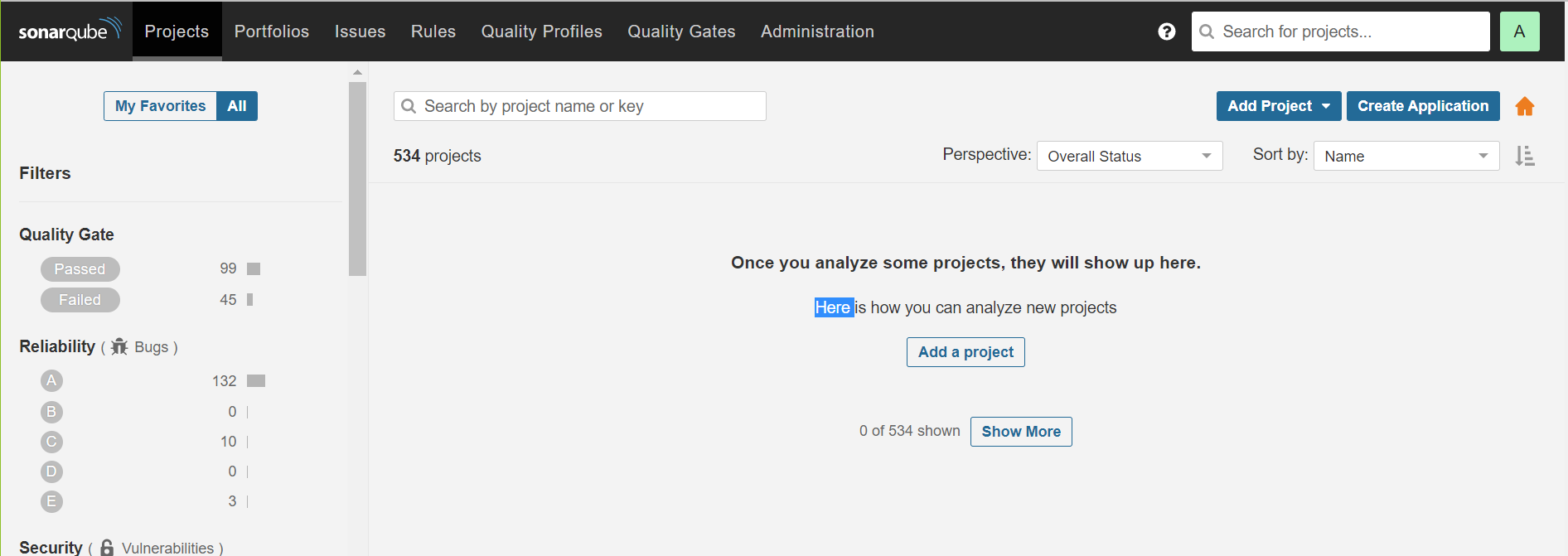 My recent projects | Markus Haack // Software Engineer