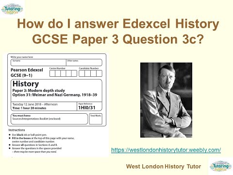 number 3 history
