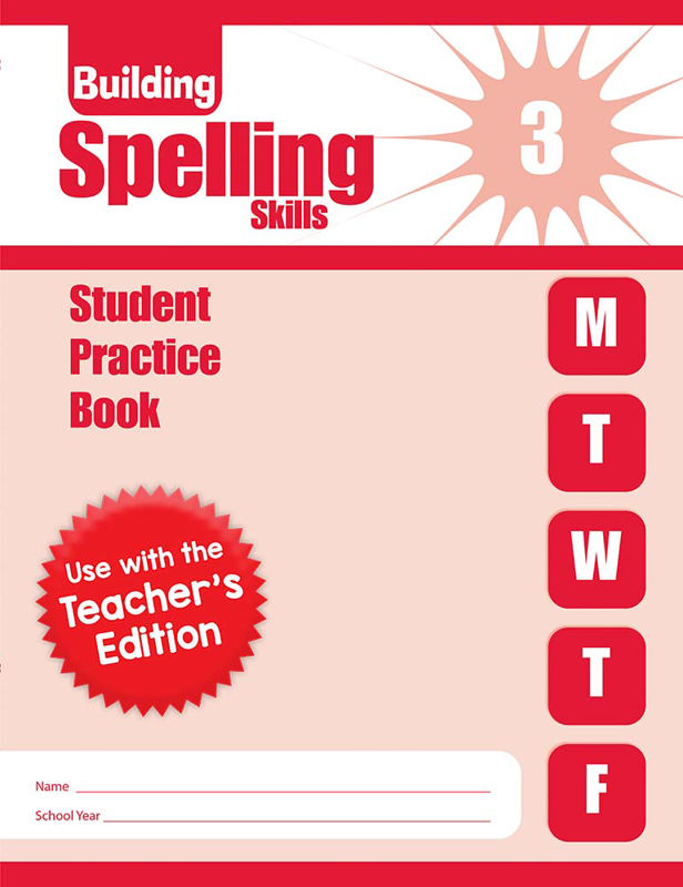 Evan-Moor | Educational Resources, E-books &  Workbooks for School ...