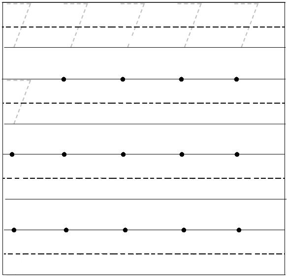 Worksheet on Number 7 | Preschool Number Worksheets | Number 7