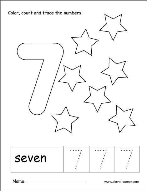 Pin page