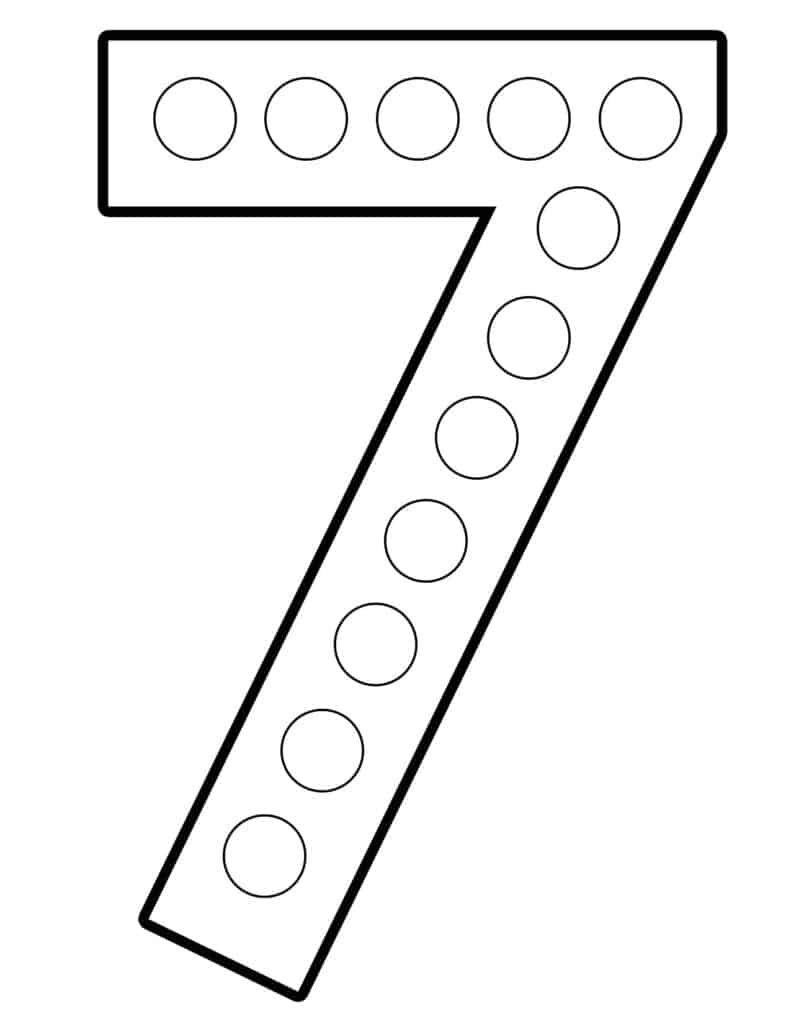 free-number-7-worksheets-for-preschool-the-hollydog-blog-worksheets-library for Free Printable Number 7 Worksheets For Preschool FREE Number 7 Worksheets for Preschool ⋆ The Hollydog Blog - Worksheets Library for Free Printable Number 7 Worksheets For Preschool