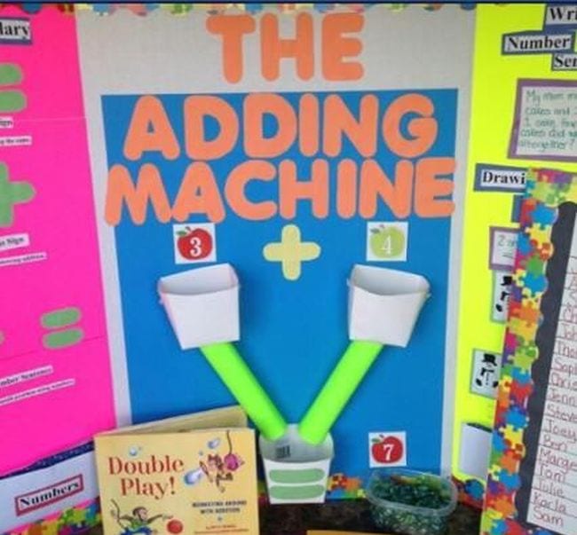 25 Number Bond Activities To Help Kids Develop Number Sense