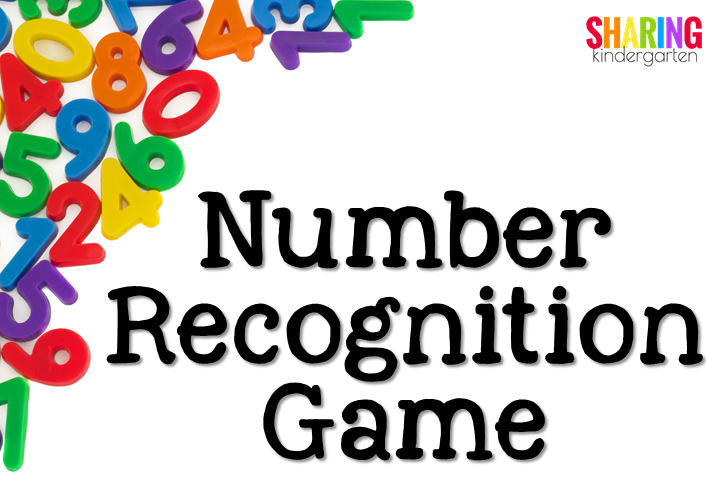 Kindergarten Worksheets | Dynamically Created Kindergarten Worksheets