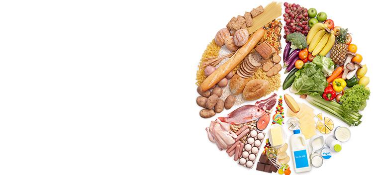 Diet, nutrition and weight loss - all the latest news and features ...