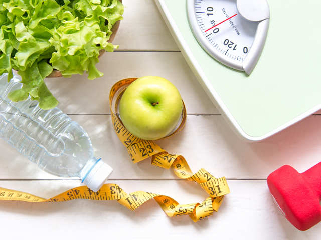 Go Raw - National Nutrition Week: Keto, Paleo, GM, Most Effective ...