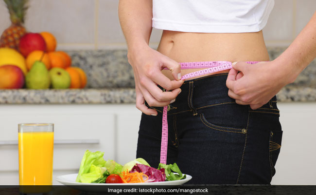 Weight Loss: 6 Easy Nutrition Tips To Lose Weight And Burn Lower ...