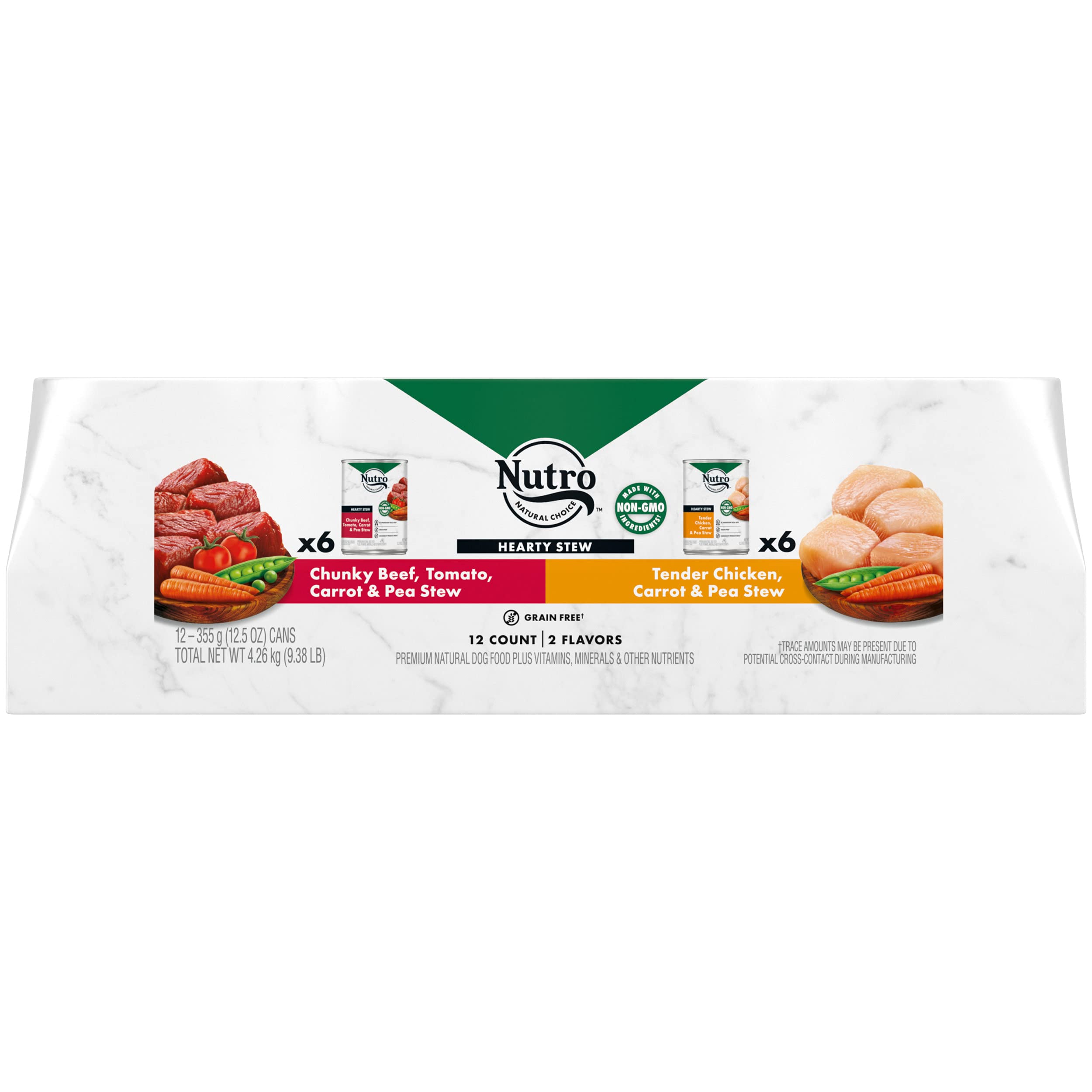 nutro dog food printable coupons 2017