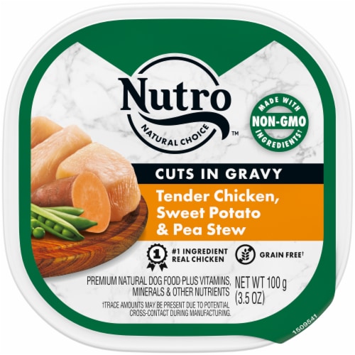 nutro dog food printable coupons 2017