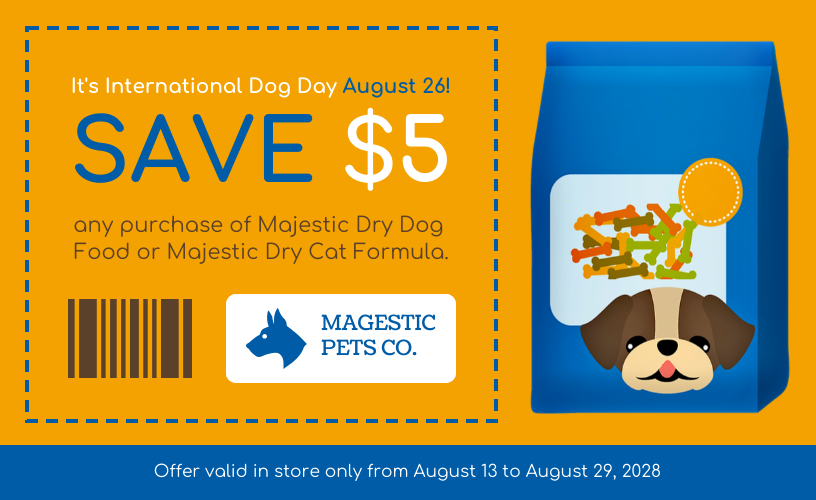 nutro dog food printable coupons 2017