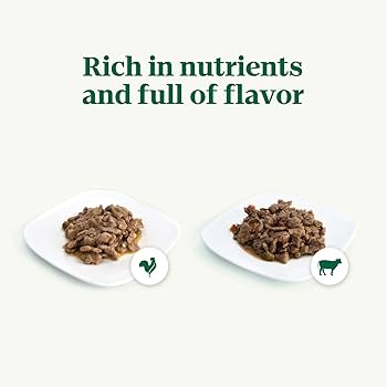 nutro dog food printable coupons 2017