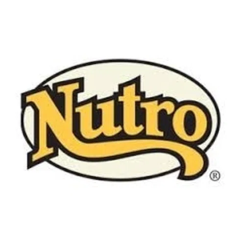 nutro dog food printable coupons 2017