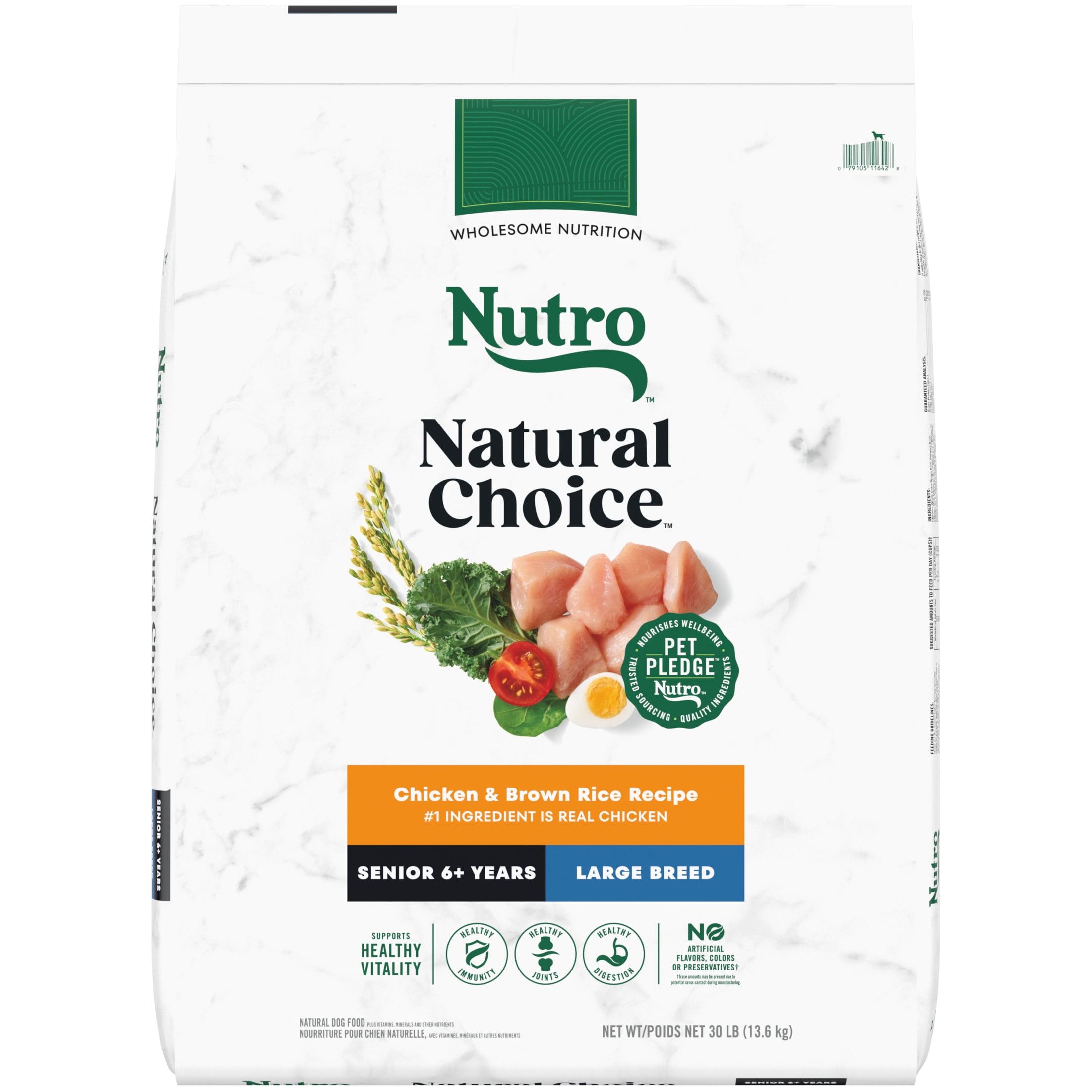 nutro dog food printable coupons 2017