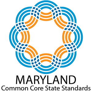 Common Core Standards Maryland | Common Core Worksheets ...