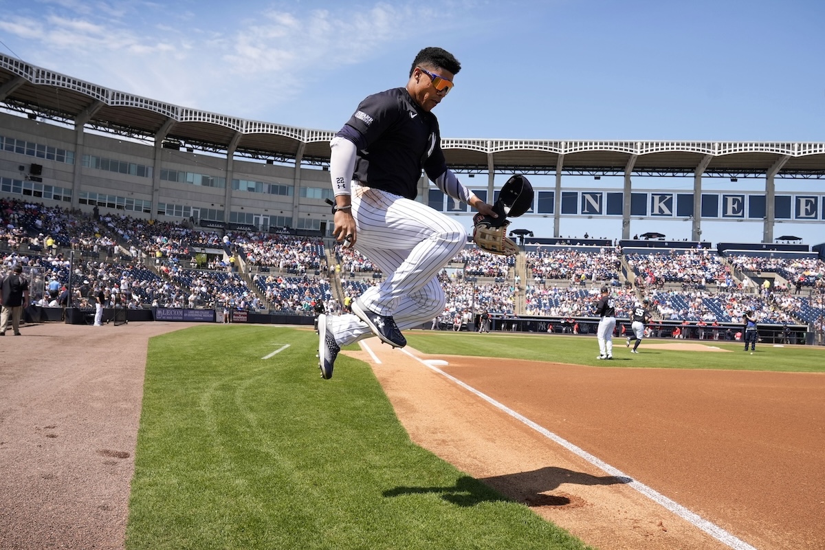 ny yankees printable broadcast schedule