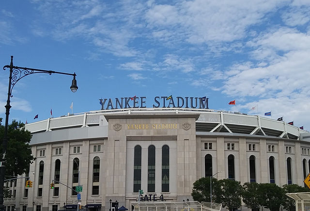 ny yankees printable broadcast schedule