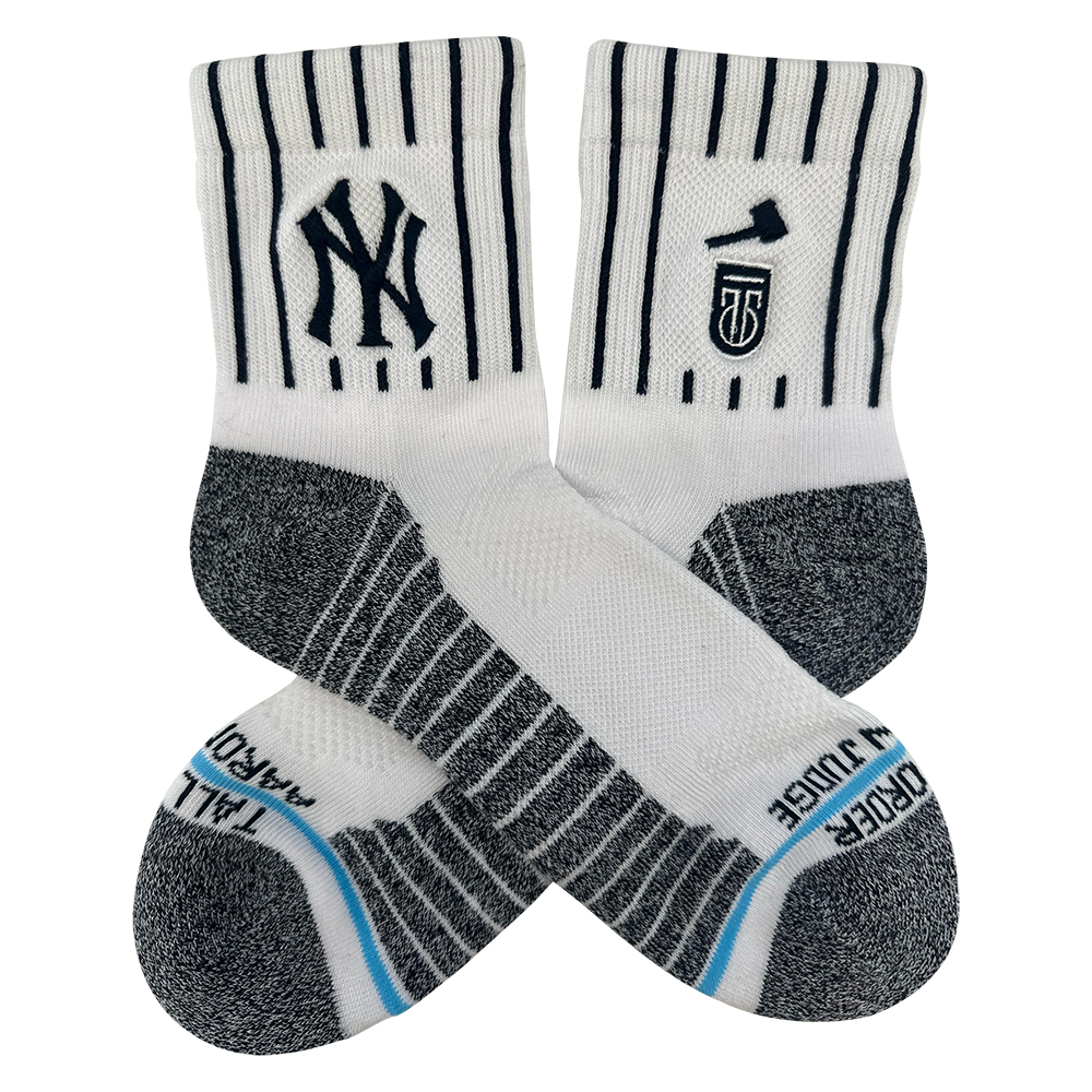 The Ultimate Guide To Watching the New York Yankees in 2024 ...