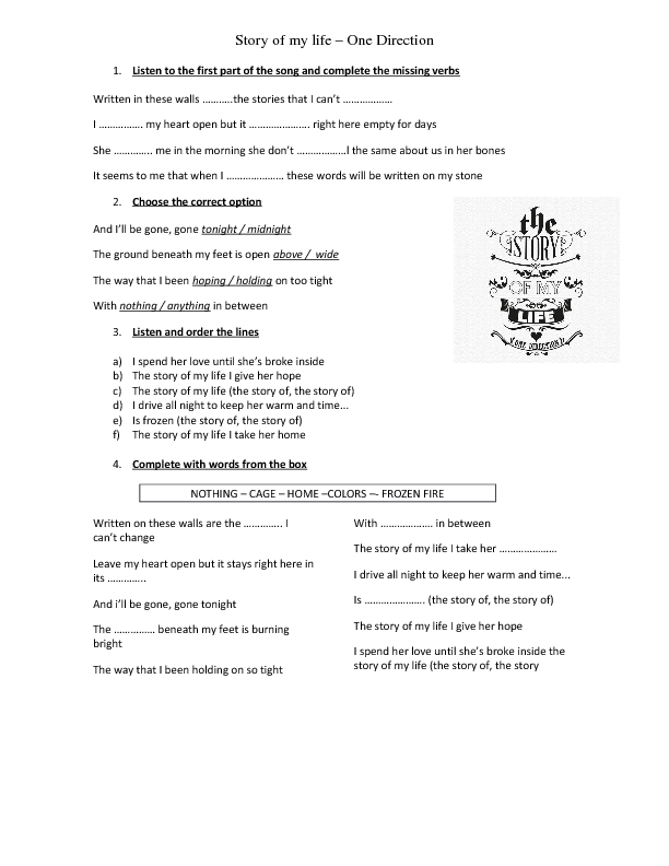 BusyTeacher.org