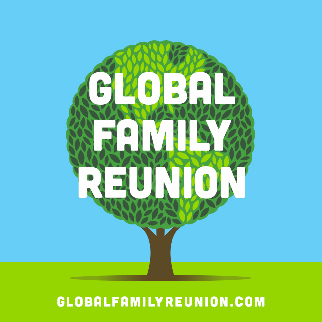 obituarieshelp org free_printable_blank_family_tree html