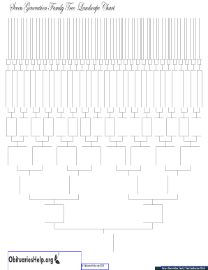 obituarieshelp org free_printable_blank_family_tree html