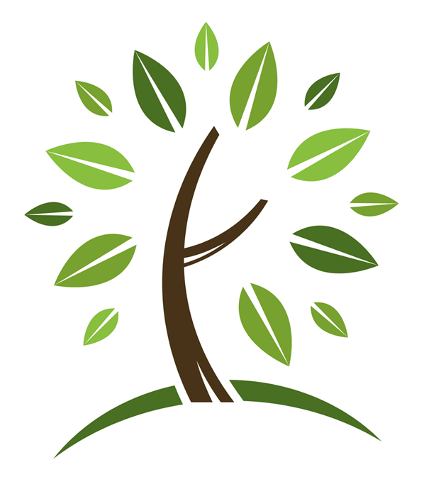 obituarieshelp org free_printable_blank_family_tree html
