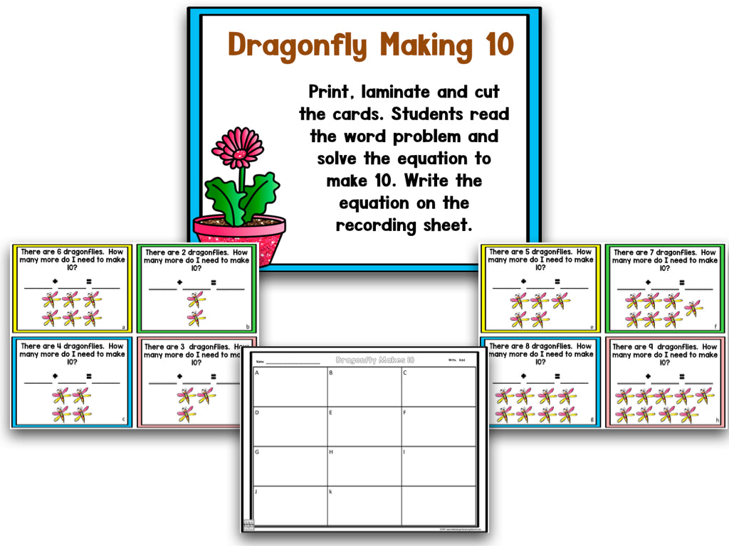 Free ocean jumper worksheet, Download Free ocean jumper worksheet png