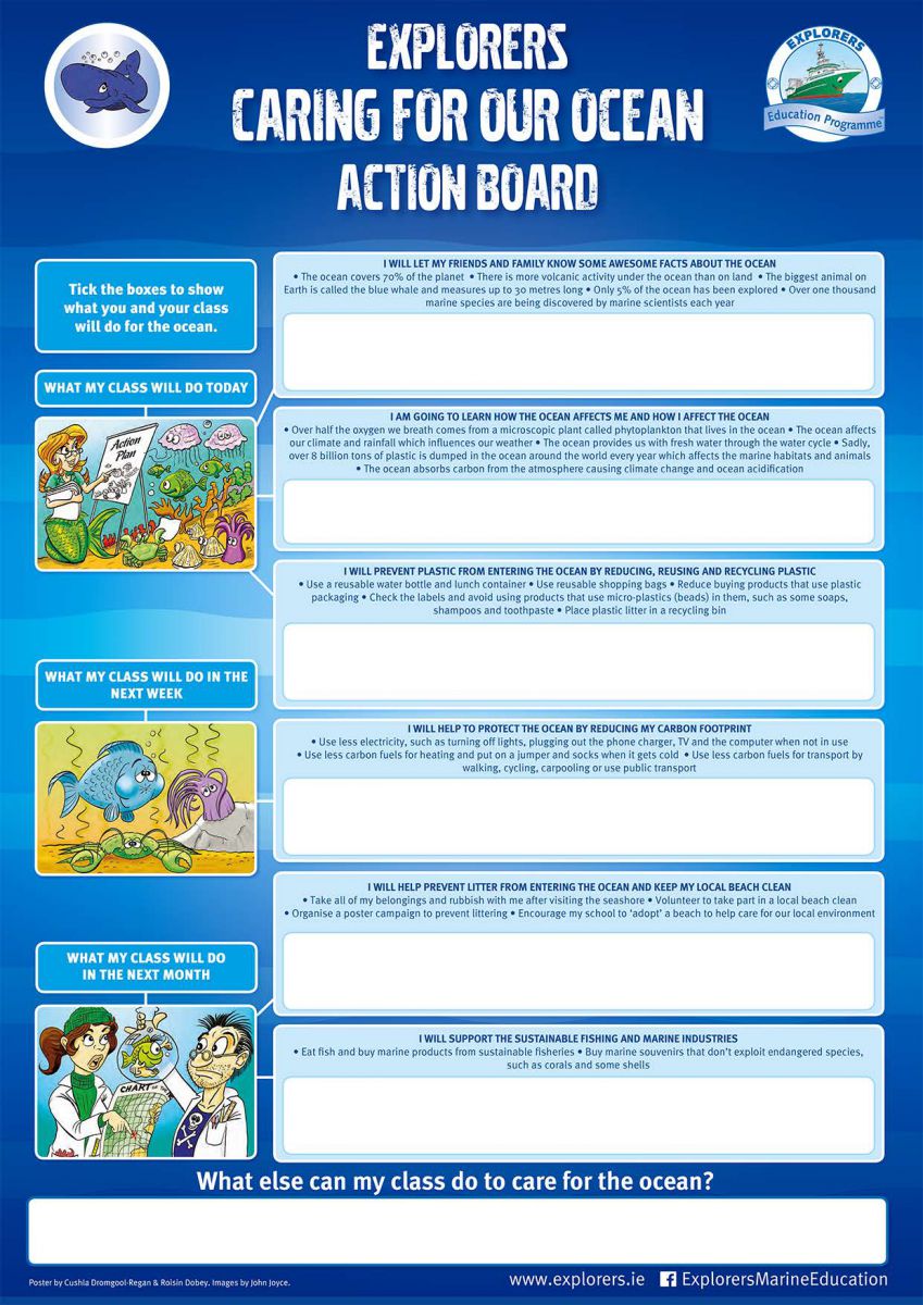 FREE! Christmas Jumper Day Pattern Tracing Activity Ages 35