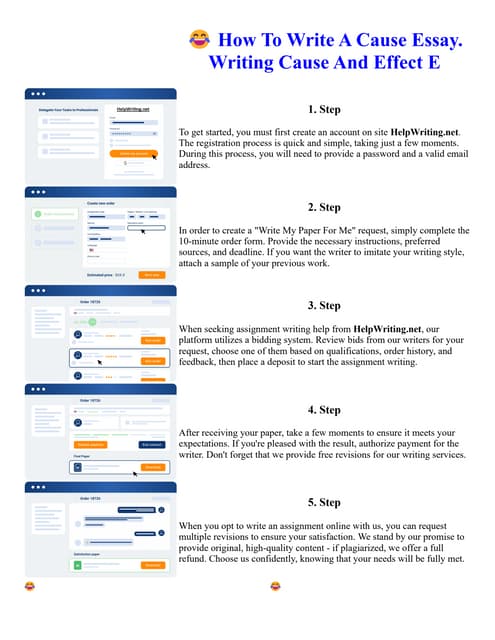 Writing Numbers For Preschoolers - Google Sea | PDF