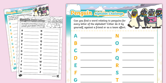 World Oceans Day Design a Jumper Worksheet (teacher made)