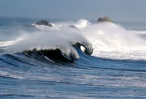 Answer-Key-Its-All-About-Waves.doc