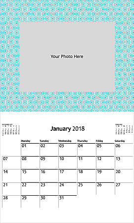 office depot printable coupons 2018
