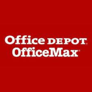 office depot printable coupons 2018