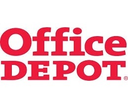 office depot printable coupons 2018