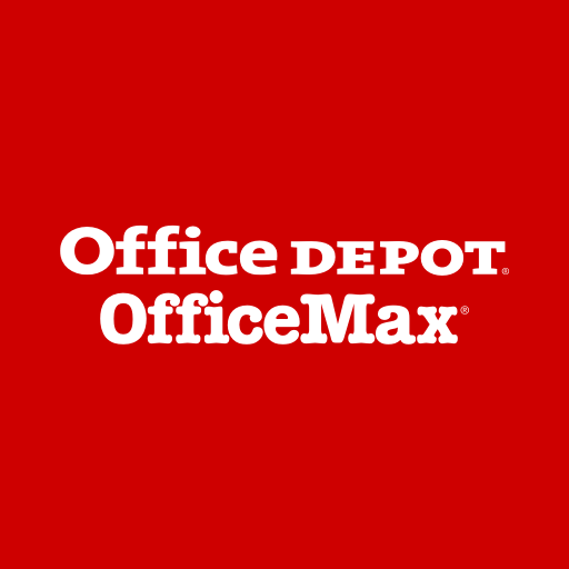 office max printable place cards