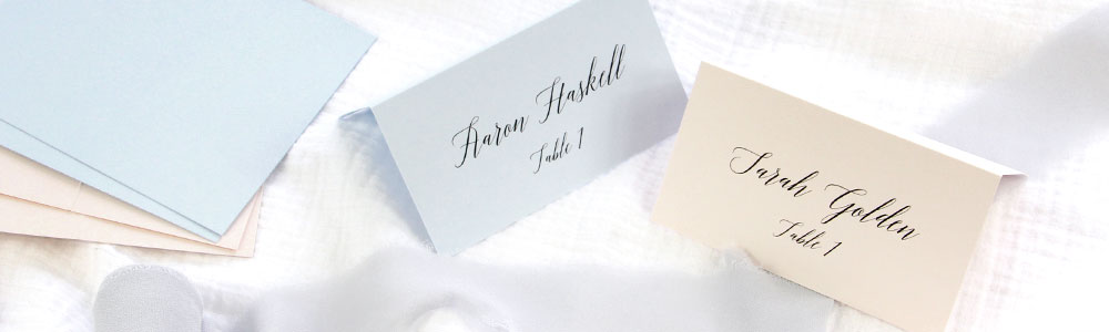 office max printable place cards