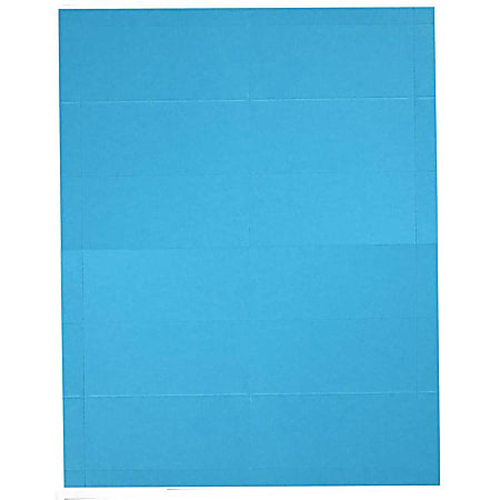 office max printable place cards