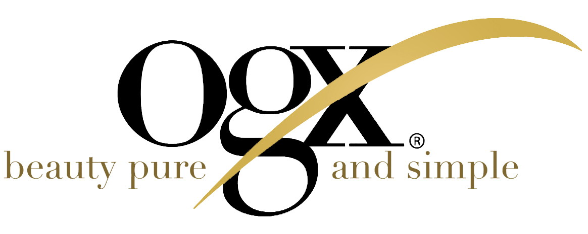 ogx printable coupons 2018