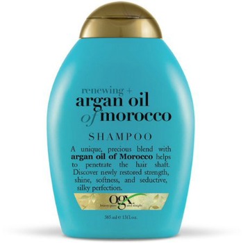 Printable Coupon: $3/2 OGX Hair Product + Walmart Deal - Centsable ...