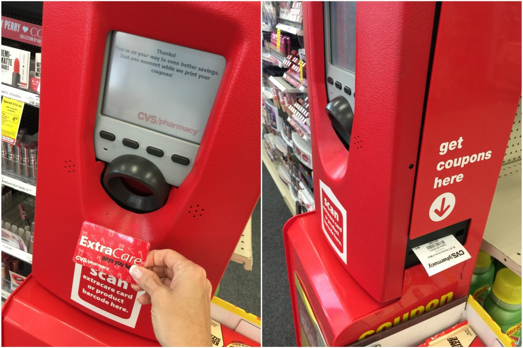 CVS Deals 9/2-9/8