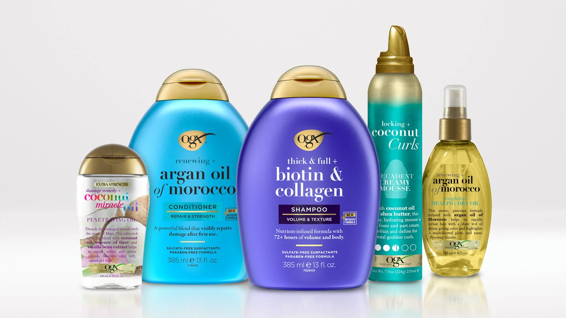 ogx printable coupons 2018